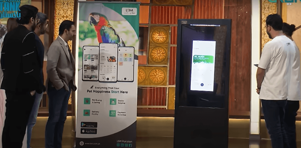 Shark Tank Pakistan Episode 4 | Key Highlights and Pitches