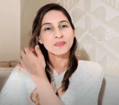 Explore Romanna Dada’s inspiring journey as a Shark on Shark Tank Pakistan 2024, her investments, strategies, and impact on the startup world.