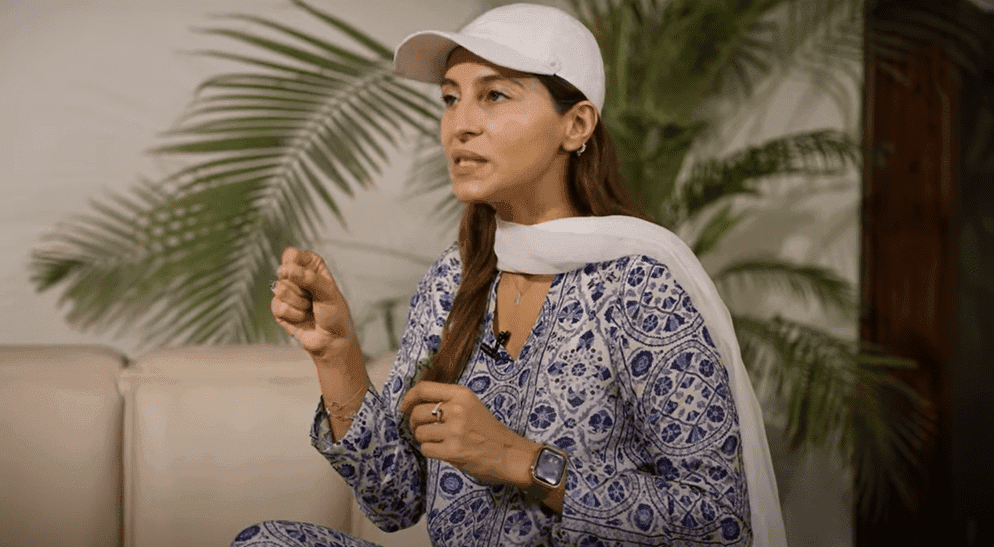 Explore Romanna Dada’s inspiring journey as a Shark on Shark Tank Pakistan 2024, her investments, strategies, and impact on the startup world.
