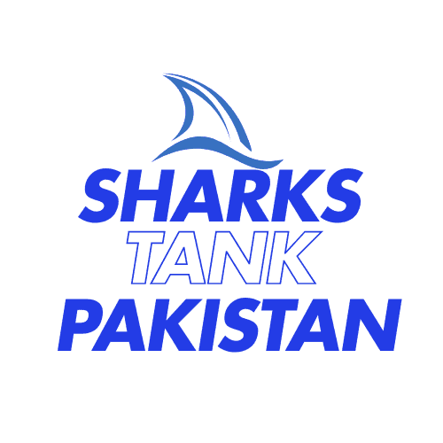 Shark Tank