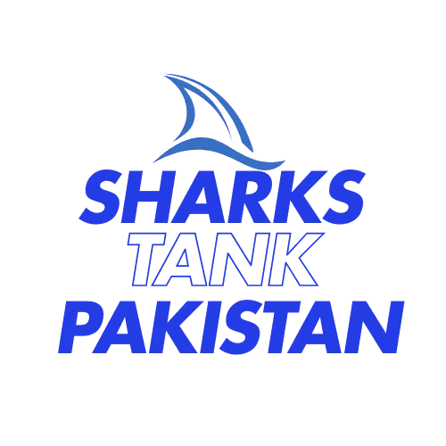 Shark Tank