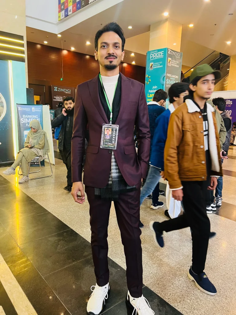 Zee.sy: Transforming Best Artificial Jewelry Trends in Pakistan Since 2009