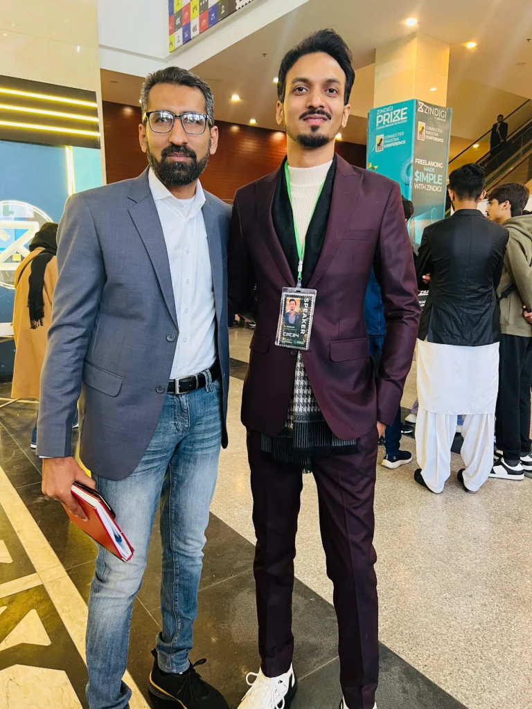 Zee.sy: Transforming Best Artificial Jewelry Trends in Pakistan Since 2009