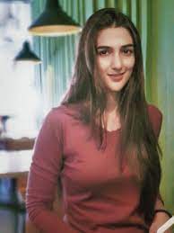 Rabab