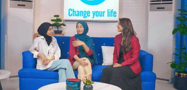 Shark Tank Pakistan | Episode 5 | Highlights & Pitches