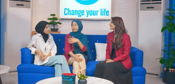 Shark Tank Pakistan | Episode 5 | Highlights & Pitches