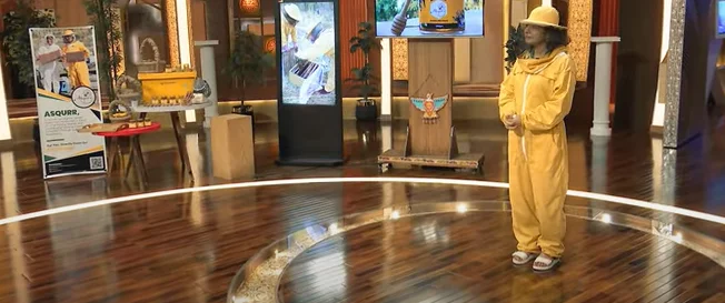 Shark Tank Pakistan Episode 12: Inspiring Pitches, Bold Deals, and Lessons in Innovation