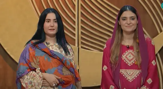Shark Tank Pakistan Episode 13: Inspiring Pitches and Deals from the Grand Finale