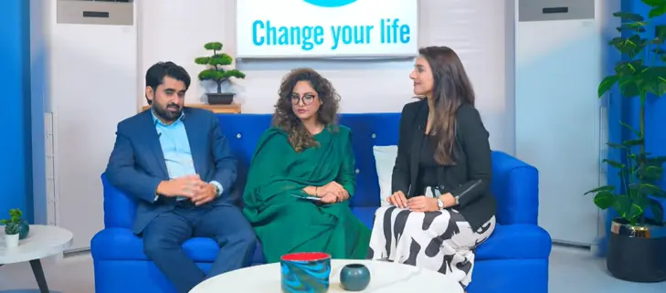 Shark Tank Pakistan Episode 11 Recap: Lessons, Deals, and Key Takeaways for Entrepreneurs