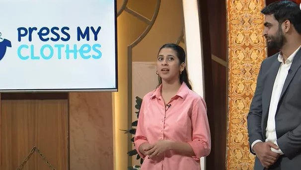 Shark Tank Pakistan Episode 12: Inspiring Pitches, Bold Deals, and Lessons in Innovation