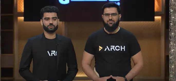 Shark Tank Pakistan Episode 11 Recap: Lessons, Deals, and Key Takeaways for Entrepreneurs