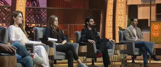 Episode 10 Recap: Innovation, Inspiration, and Intense Negotiations on Shark Tank Pakistan