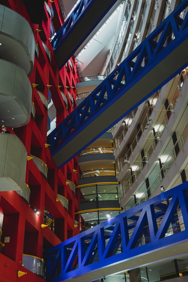 Regulated Investment Company