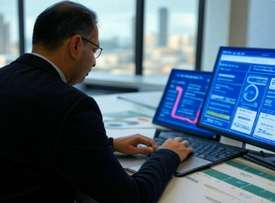 Capital Gains Tax Calculator: Your Ultimate Guide