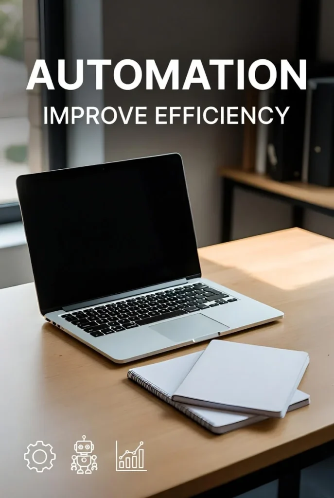 12 Methods to Streamline Small Business Operations for Greater Efficiency