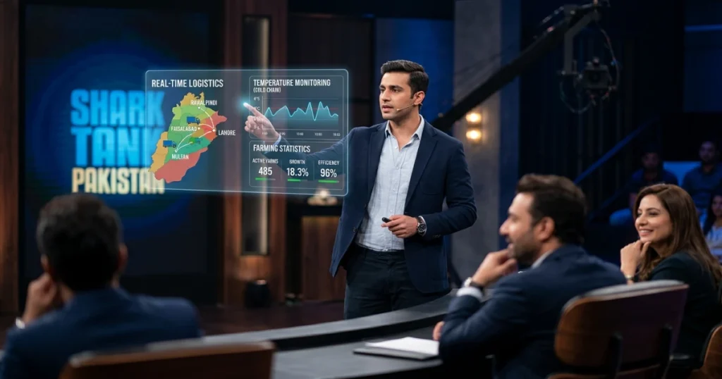 Which Investment Is the Most Risky?