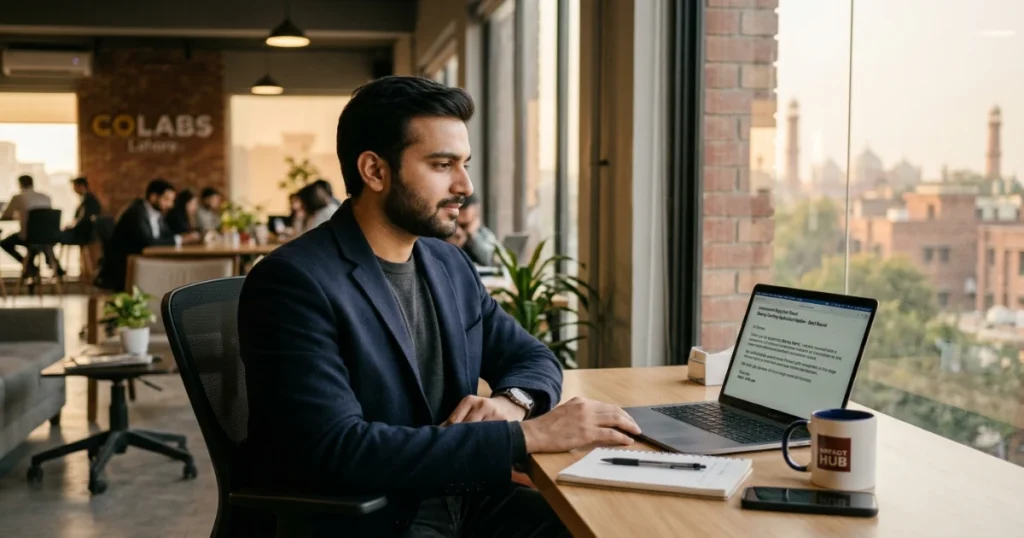Handling Pitch Rejection