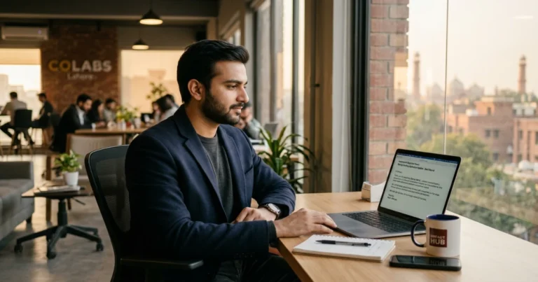 Handling Pitch Rejection