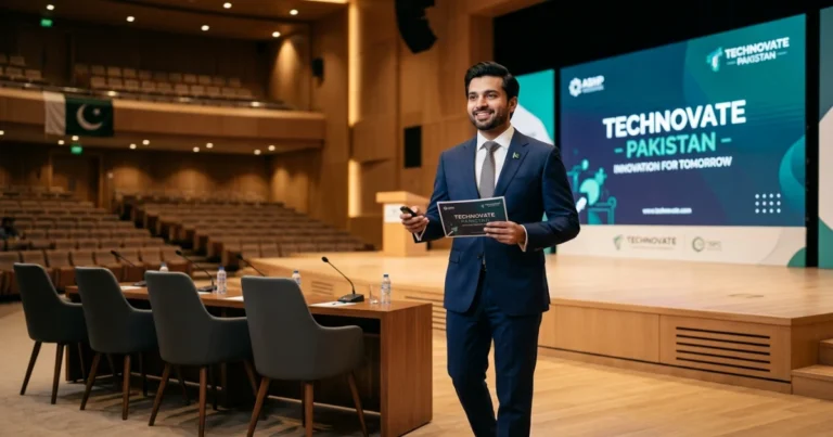 apply for Shark Tank Pakistan Season 2