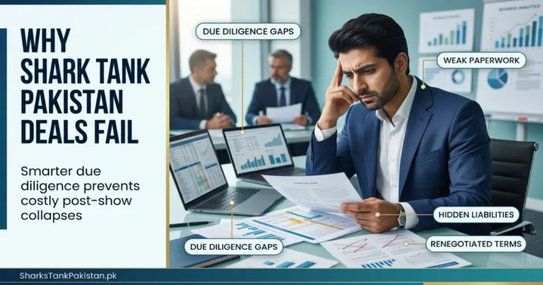 why-shark-tank-pakistan-deals-fail